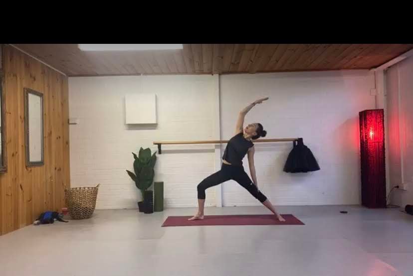 Leti - culture heroes