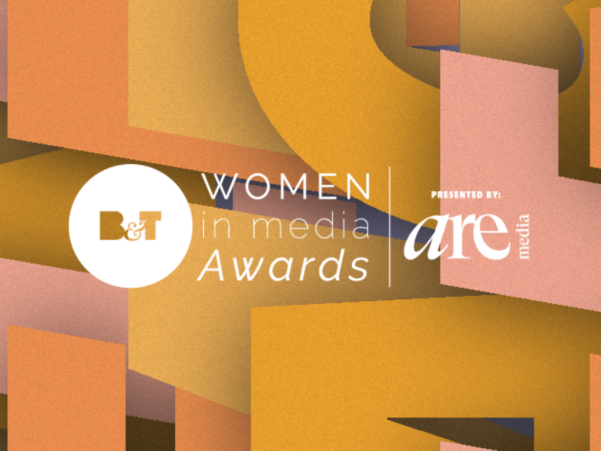 In Marketing We Trust shortlisted in Employer category at B&T Women in Media Awards