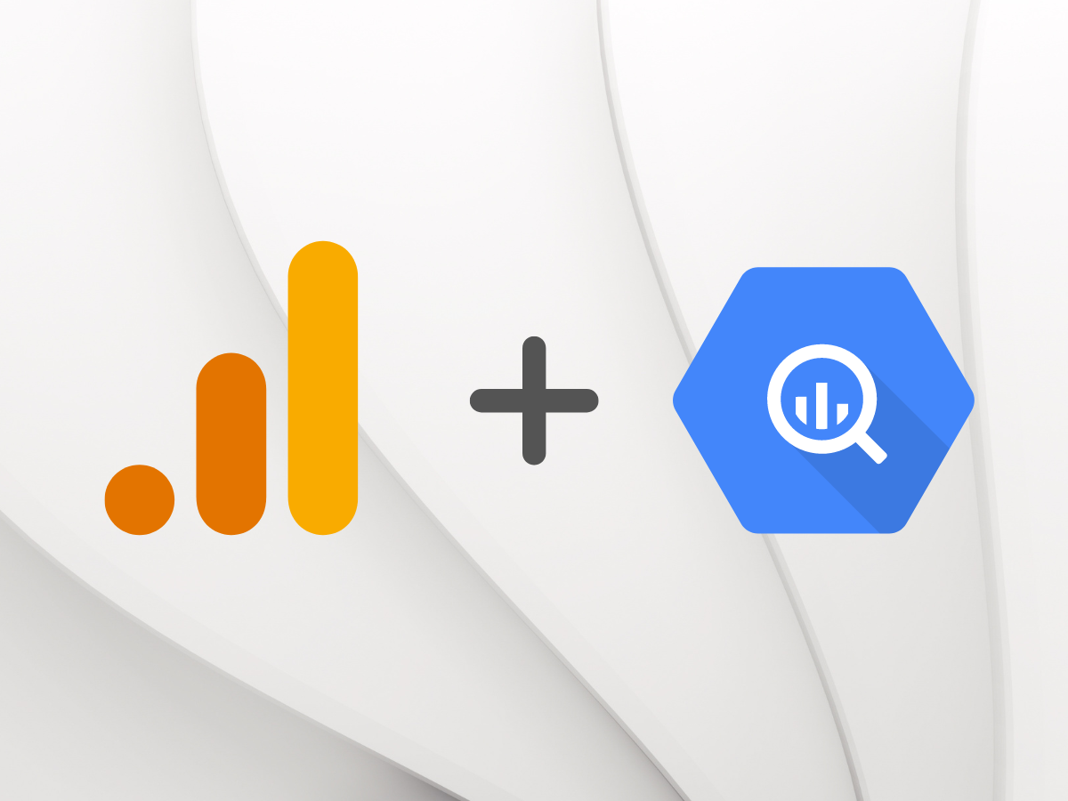 Use GA4 + BigQuery as your Customer Data Platform