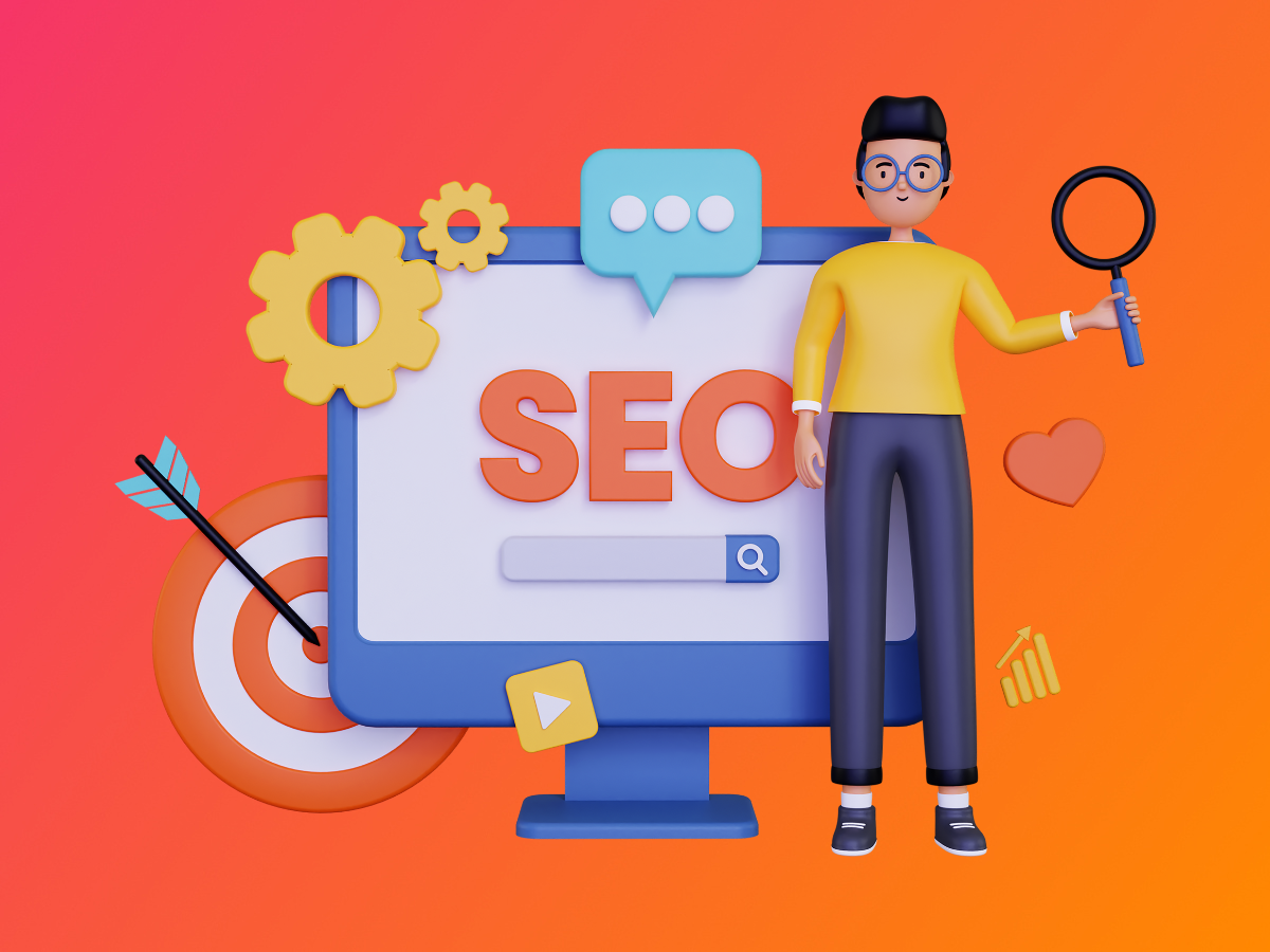 Winning People Over to Your SEO Strategies