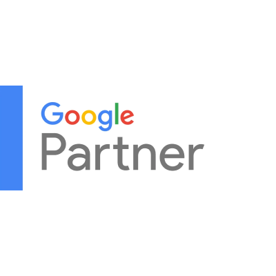 Google Partner