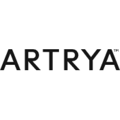 Artrya