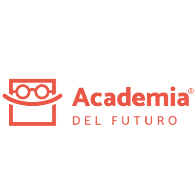 Academia Del Futuro