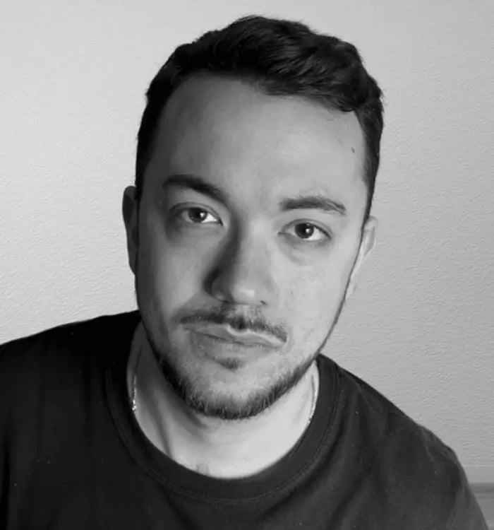 Alex Piovan Alex Piovan
