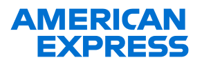 American Express