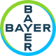 Bayer