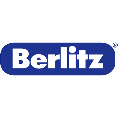 Berlitz