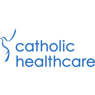 Catholic Healthcare