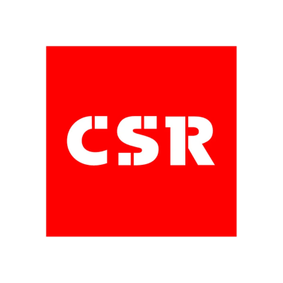 CSR