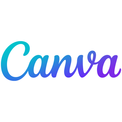 Canva