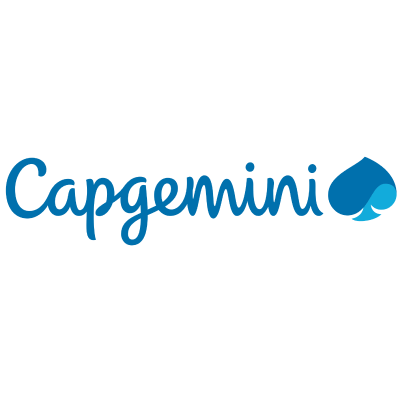 Capgemini