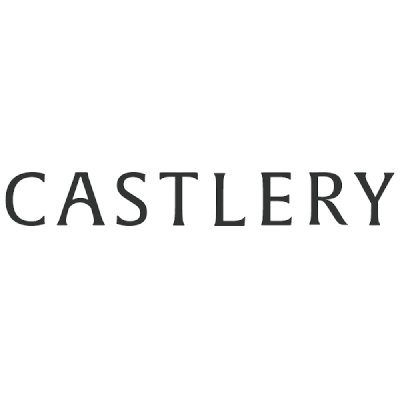 Castlery