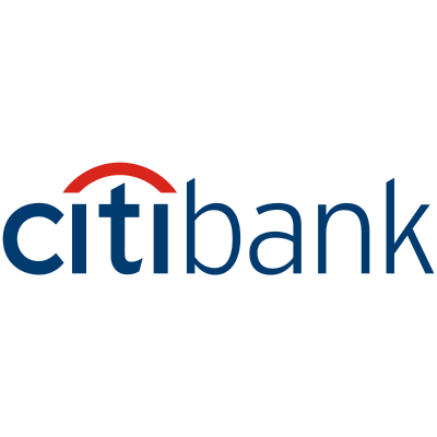 Citi Bank