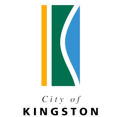 City of Kingston