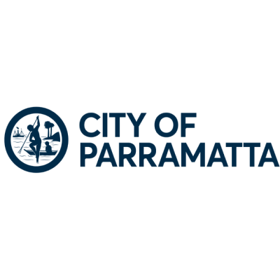 Citi of Parramatta