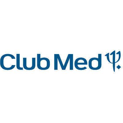 Club Med