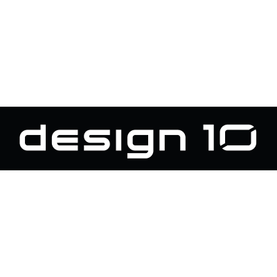 Design 10