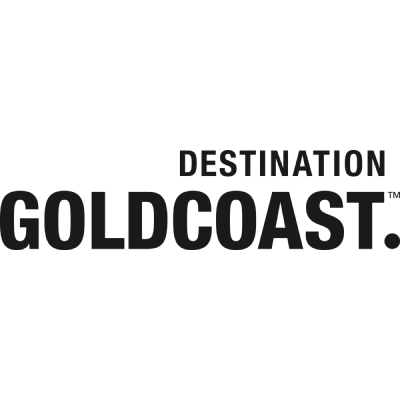 Destination Goldcoast