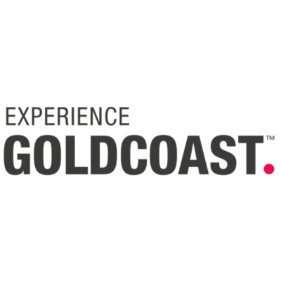 Destination Goldcoast