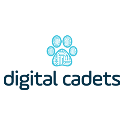 Digital Cadets