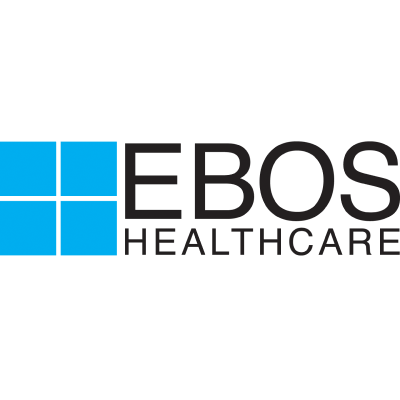 Ebos Healthcare