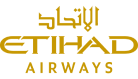 Ethihad Airways