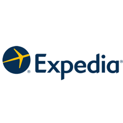 Expedia