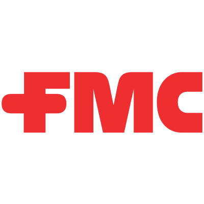 FMC