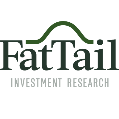 Fat Tail Investment Research