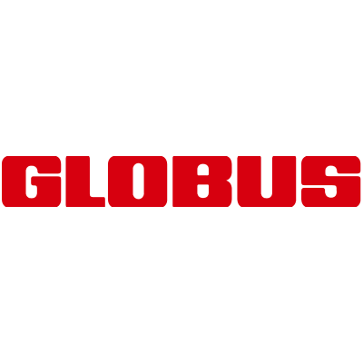 Globus family of brands