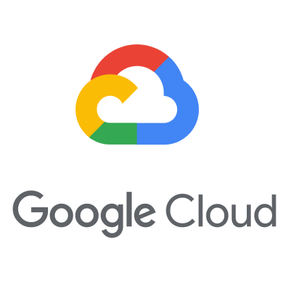 Google Cloud