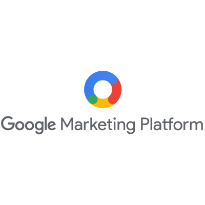 Google Marketing Platform Partner