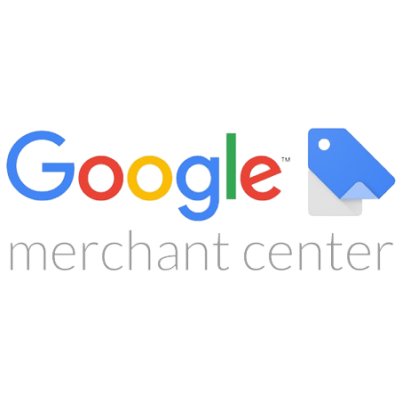 Google Merchant Center