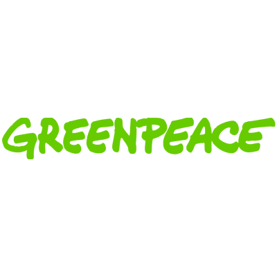 Greenpeace