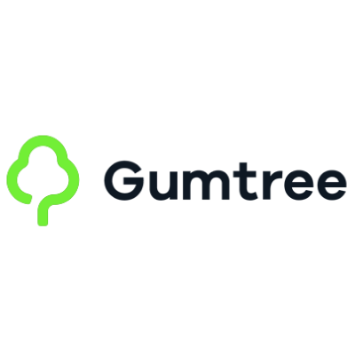 Gum Tree