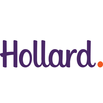 Hollard