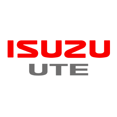 Isuzu