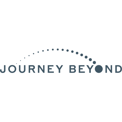 Journey Beyond