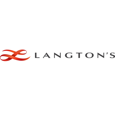 Langton’s