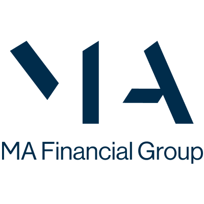 MA Financial Group