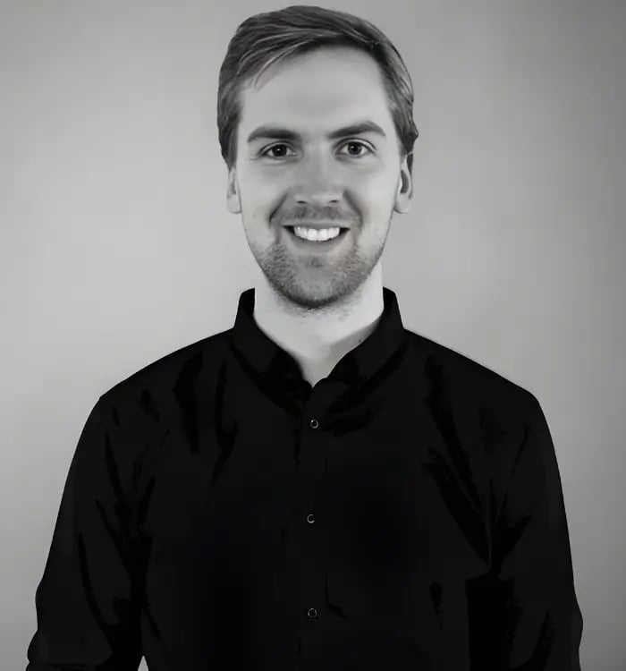 Matthew Todd Matthew Todd