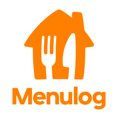 Menulog