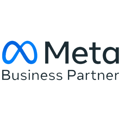 Meta Business Partner