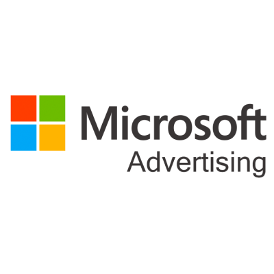 Microsoft Ads