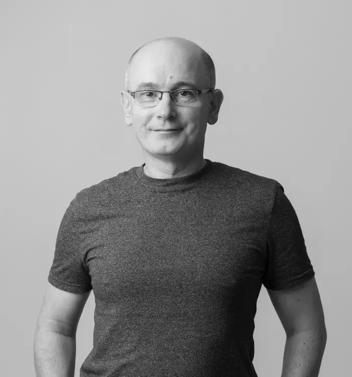 Miroslav Chodak Miroslav Chodak