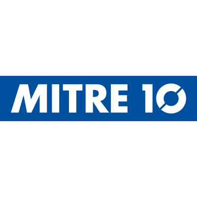 Mitre 10