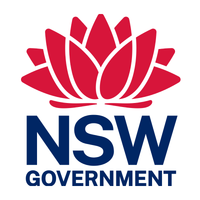 New South Wales Government