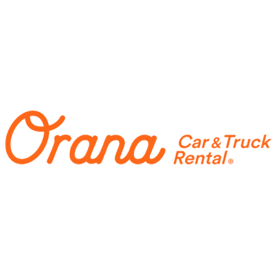 Orana Cars & Truck Rentals