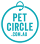 Pet Circle