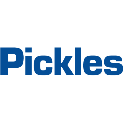 Pickles